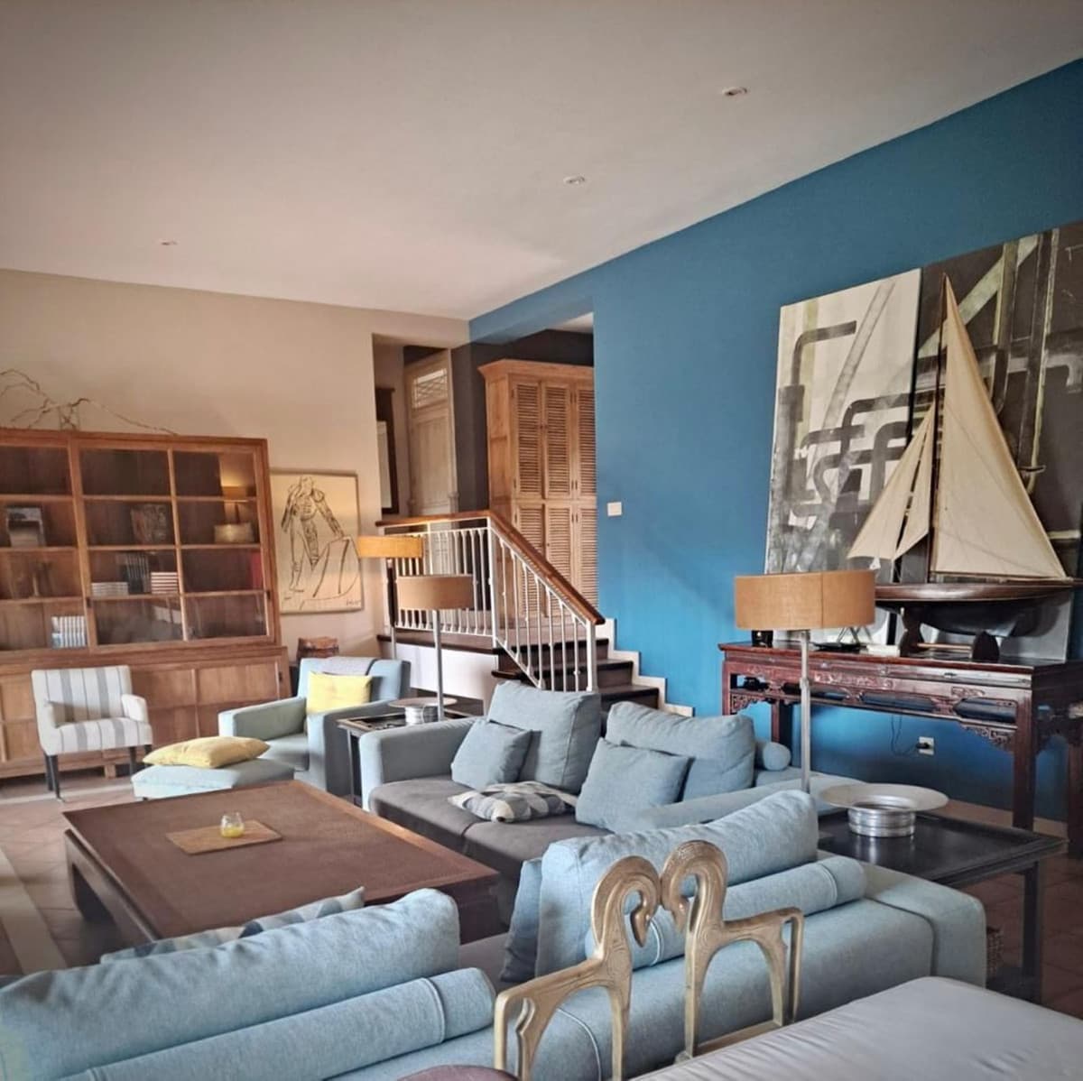 Detached Villa in Manilva — photo 8 of 10
