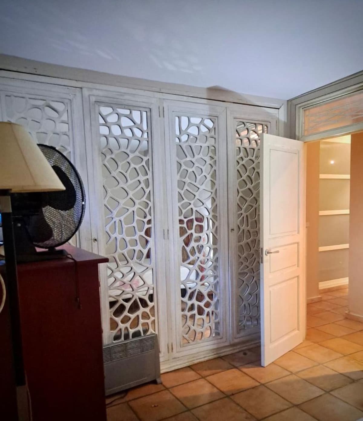 Detached Villa in Manilva — photo 10 of 10
