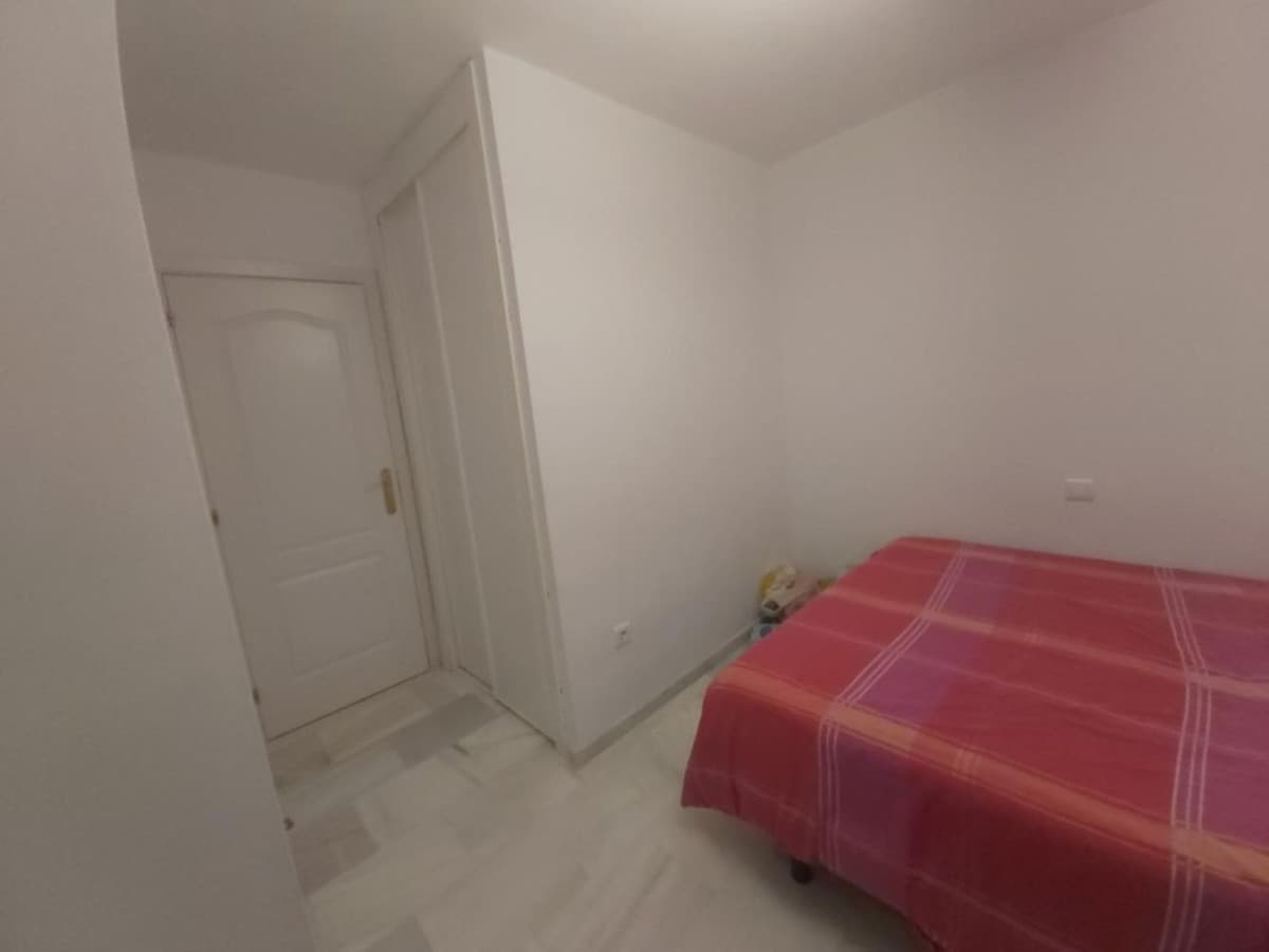 Middle Floor Apartment in Doña Julia — photo 6 of 10