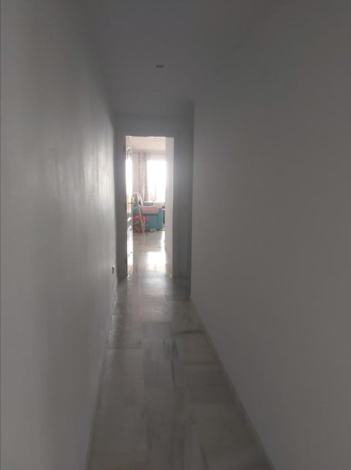 Middle Floor Apartment in Doña Julia — photo 8 of 10