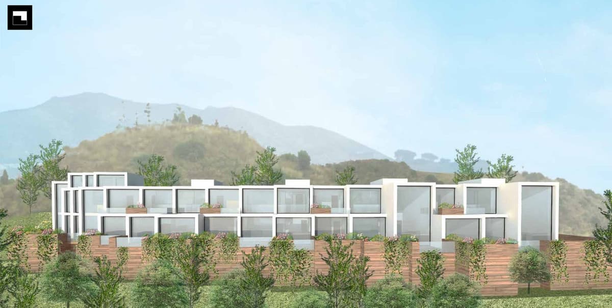 Residential Plot in Torreblanca — photo 4 of 9