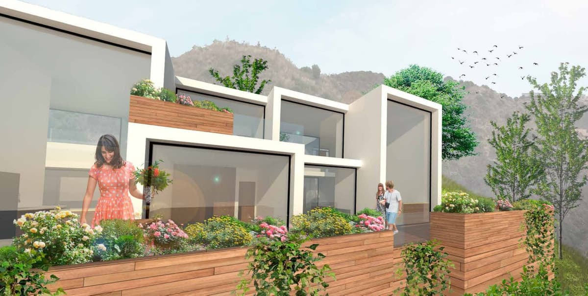 Residential Plot in Torreblanca — photo 9 of 9
