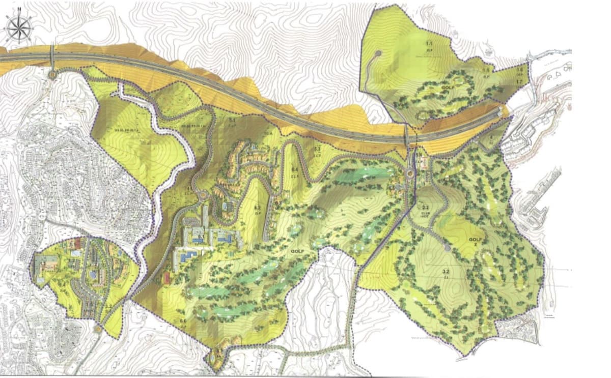 Land in Las Chapas — photo 4 of 6