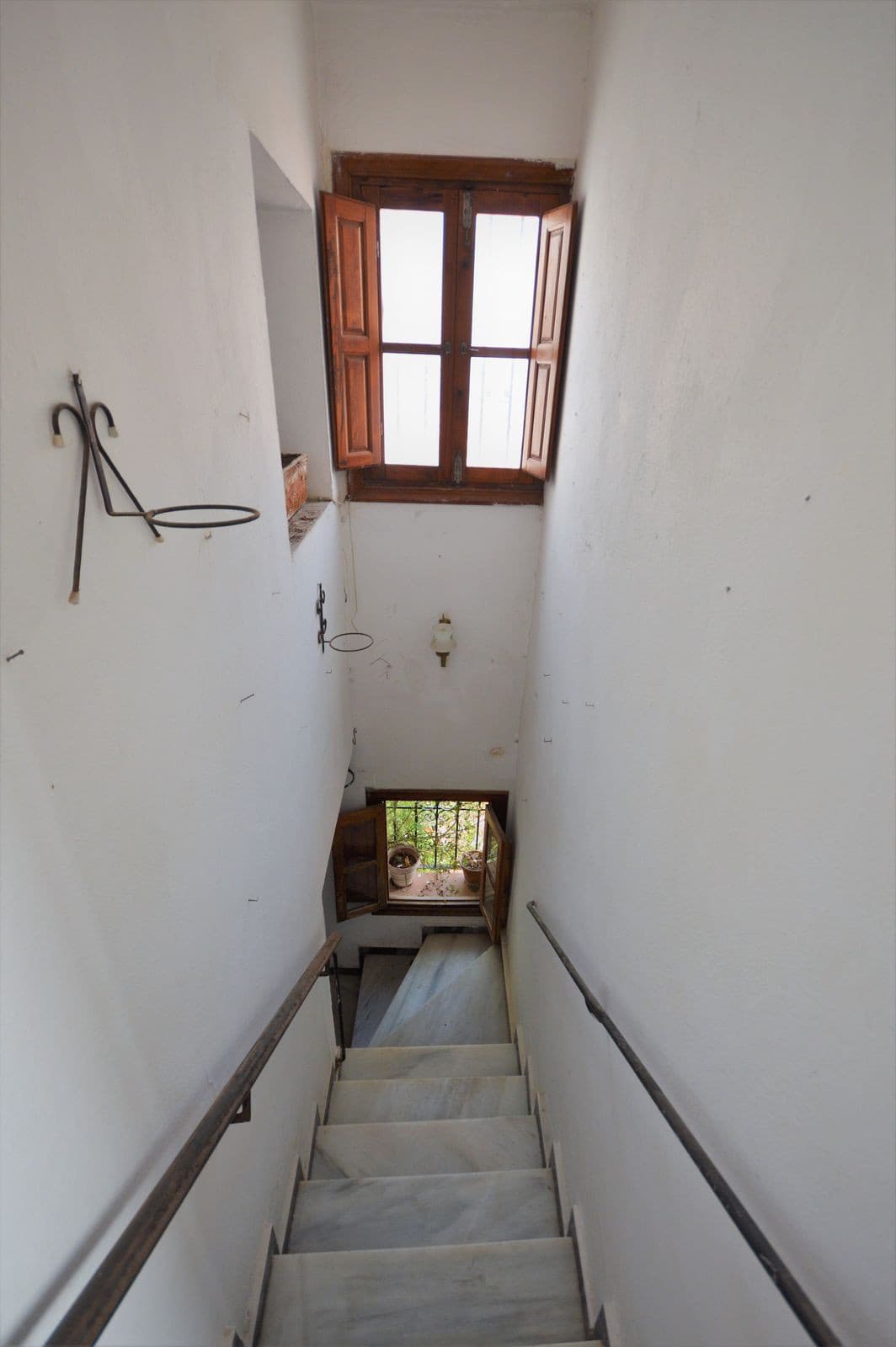 Detached Villa in Marbella — photo 6 of 10
