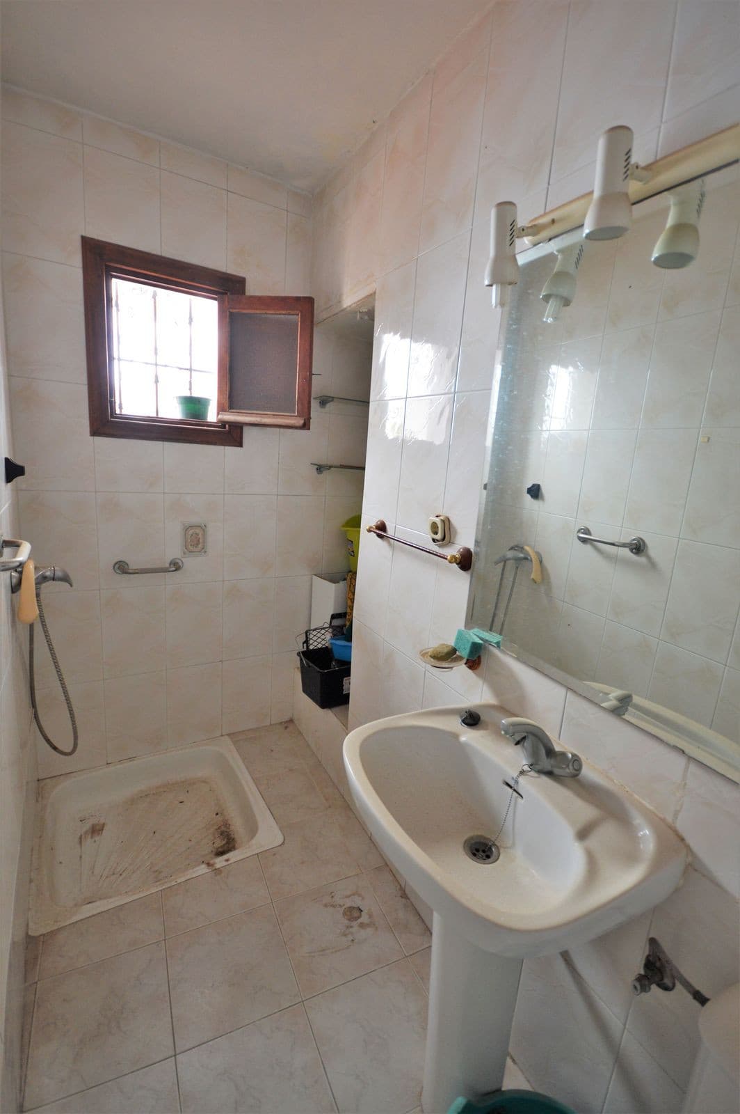Detached Villa in Marbella — photo 8 of 10