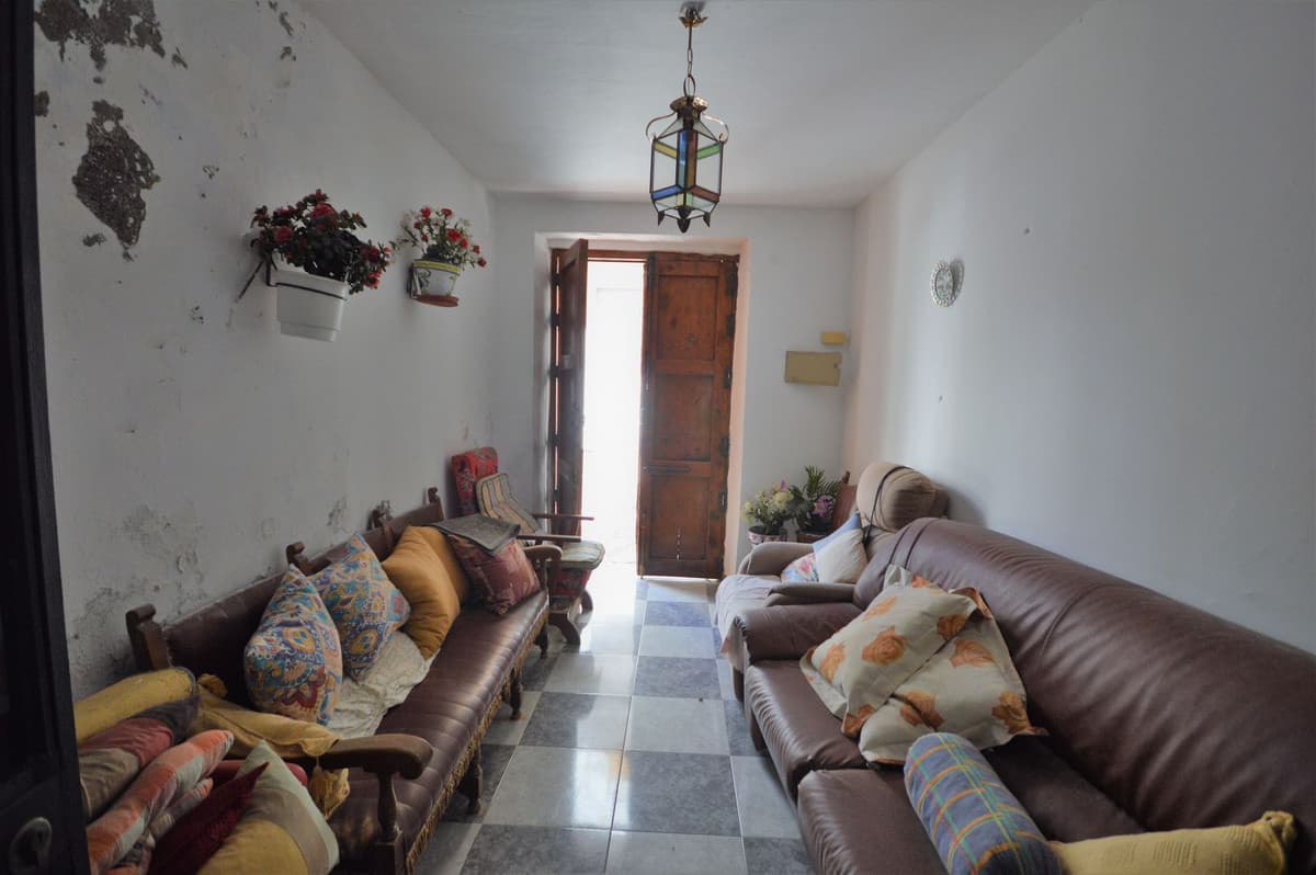 Detached Villa in Marbella — photo 9 of 10