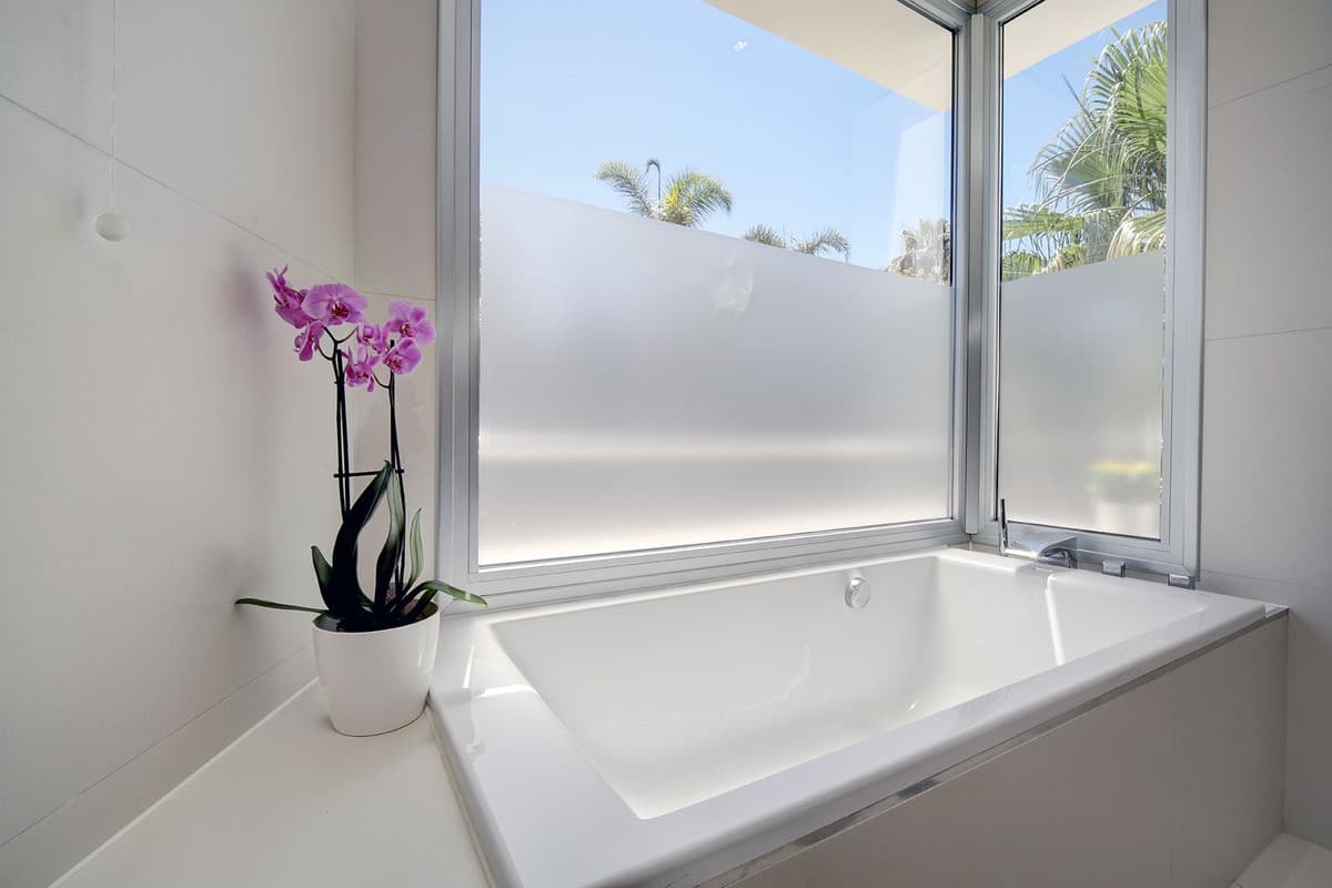 Detached Villa in Nueva Andalucía — photo 5 of 10
