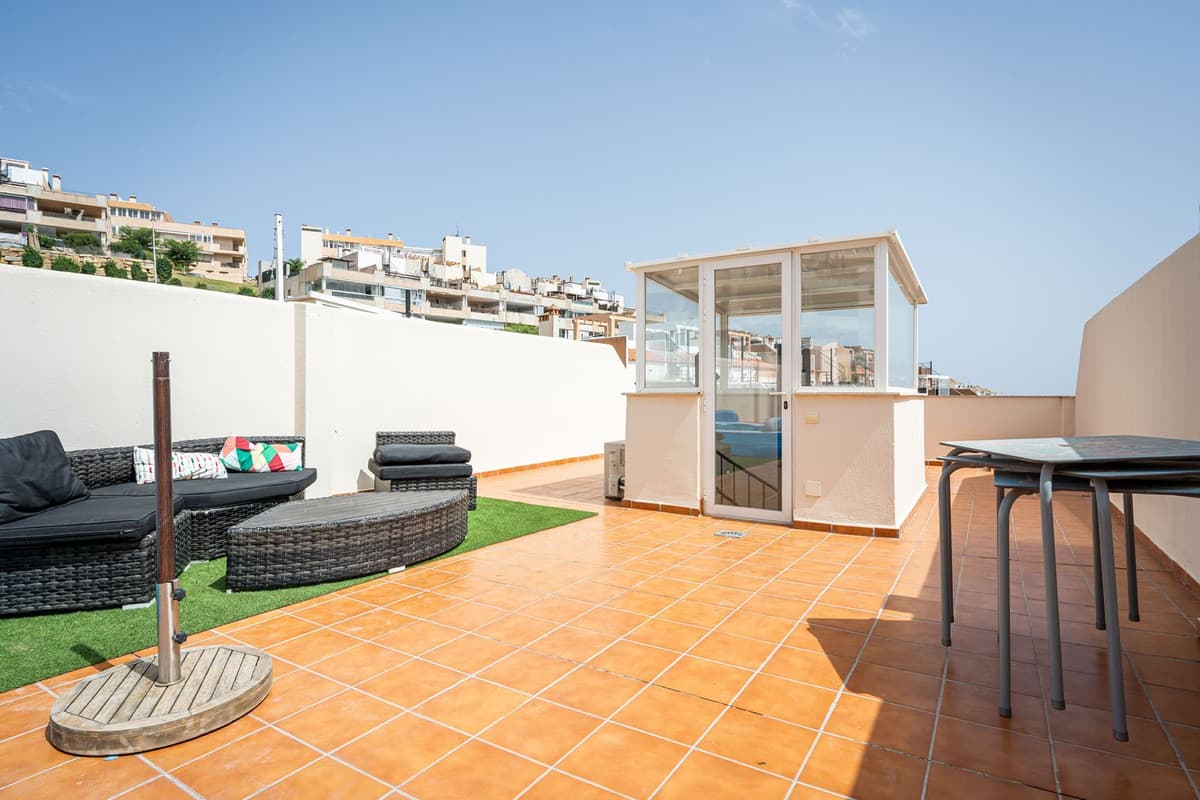 Duplex in Doña Julia — photo 1 of 10