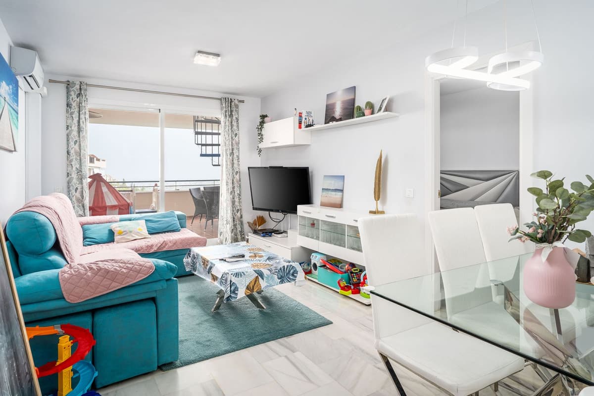 Duplex in Doña Julia — photo 2 of 10