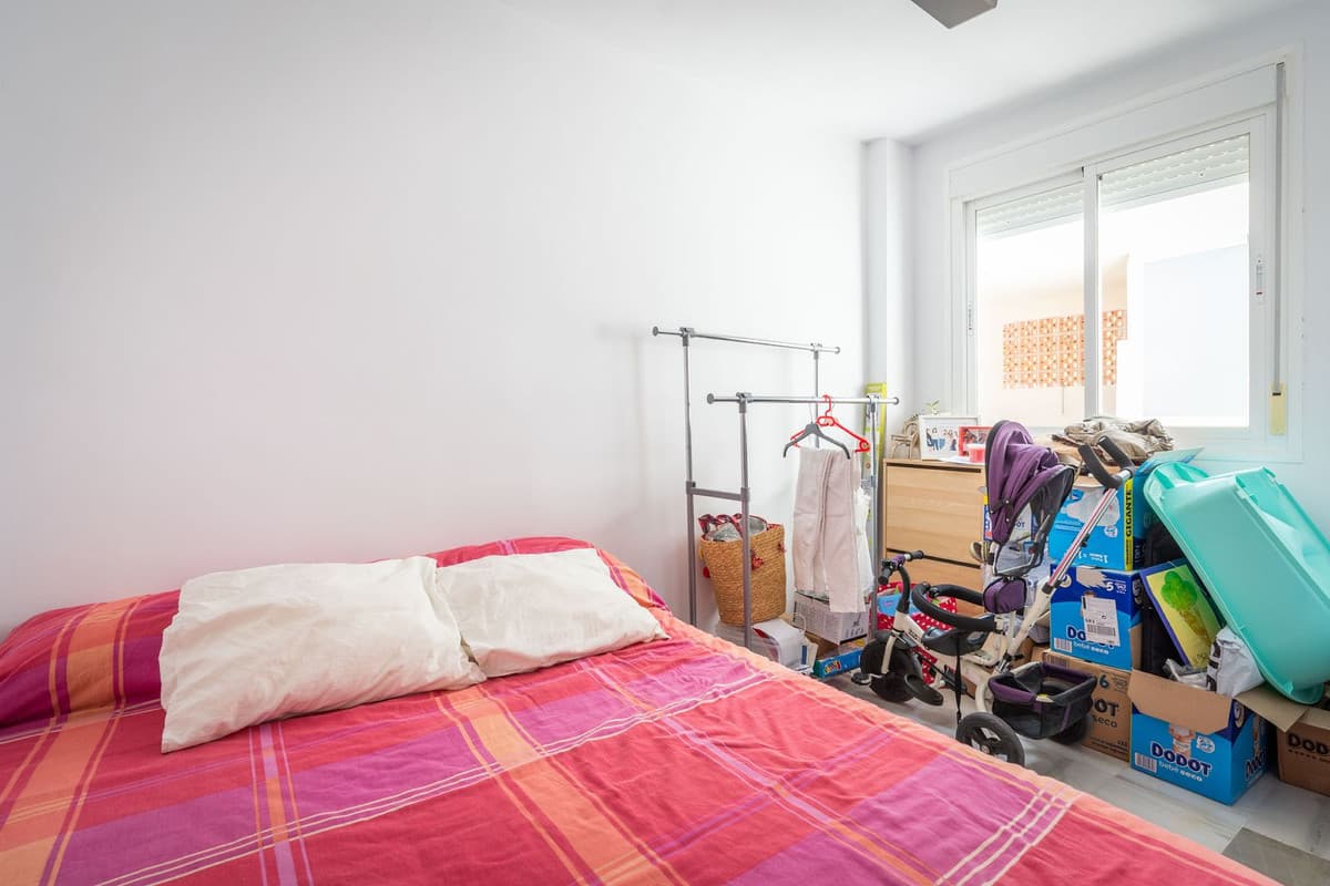 Duplex in Doña Julia — photo 4 of 10