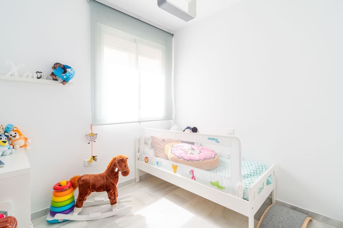 Duplex in Doña Julia — photo 6 of 10