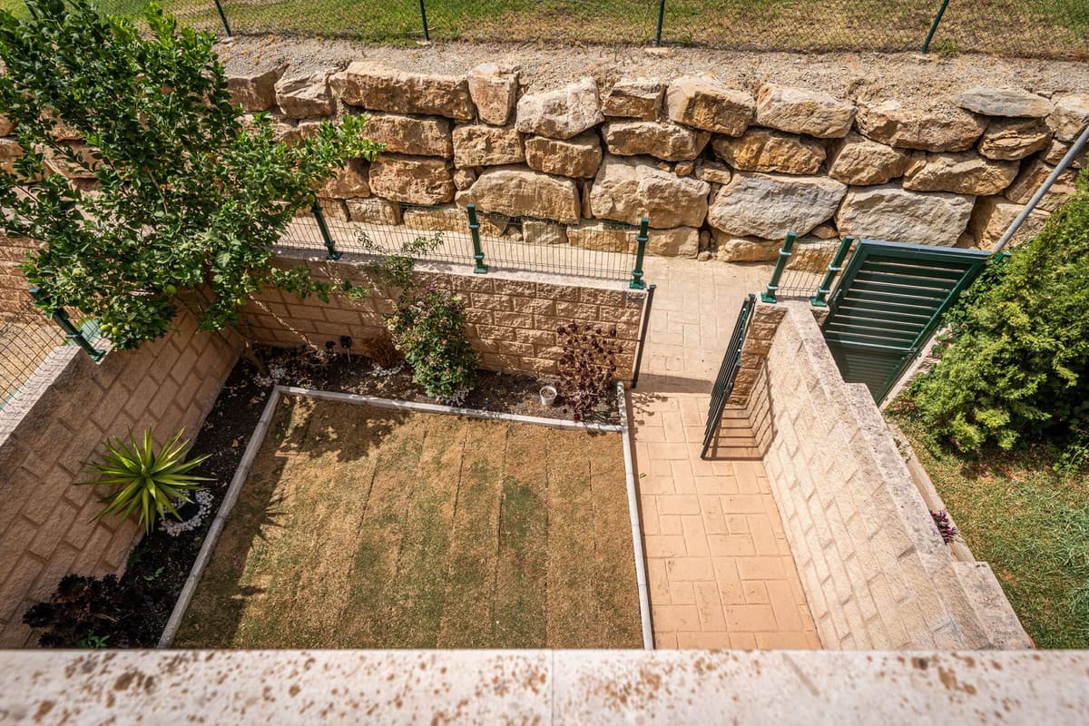 Duplex in Doña Julia — photo 7 of 10