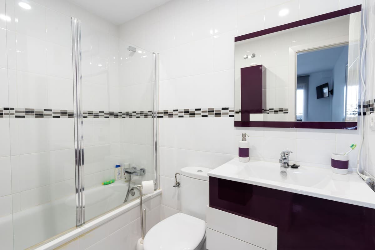 Duplex in Doña Julia — photo 8 of 10