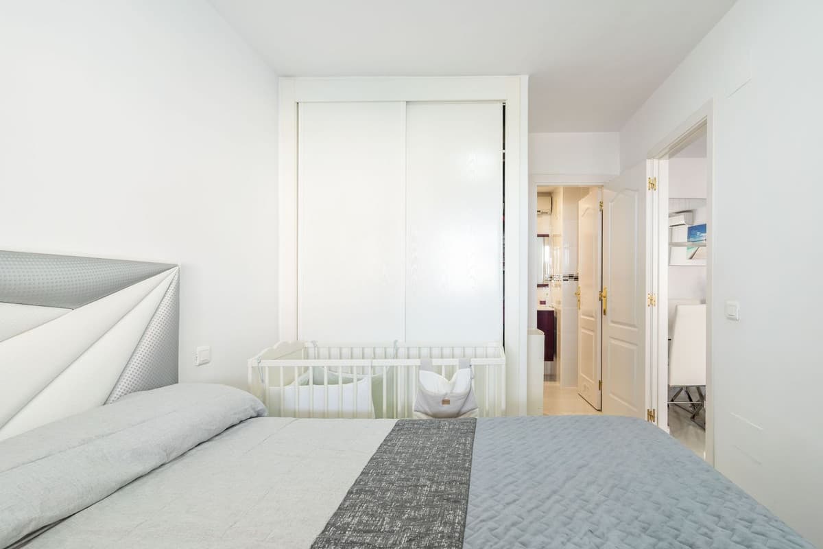Duplex in Doña Julia — photo 9 of 10