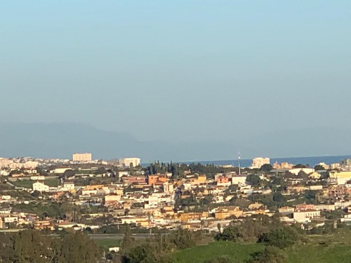 Land in Mijas — photo 4 of 10