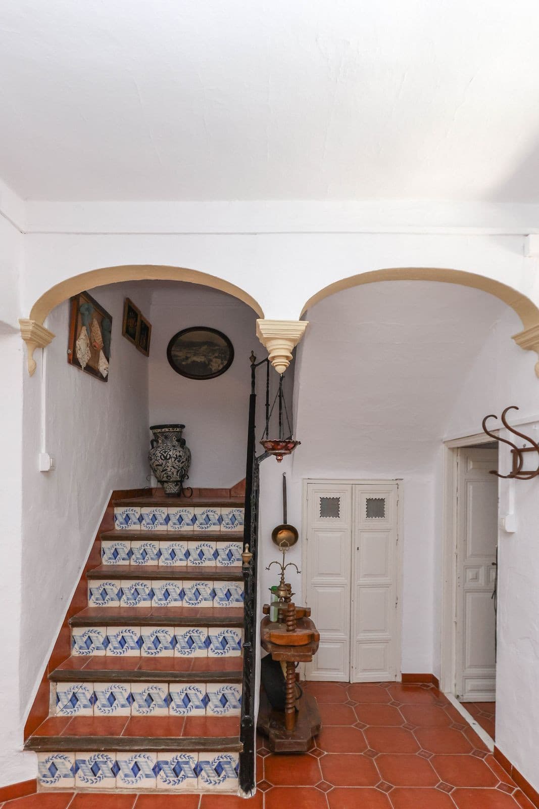 Townhouse in Tolox — photo 6 of 10