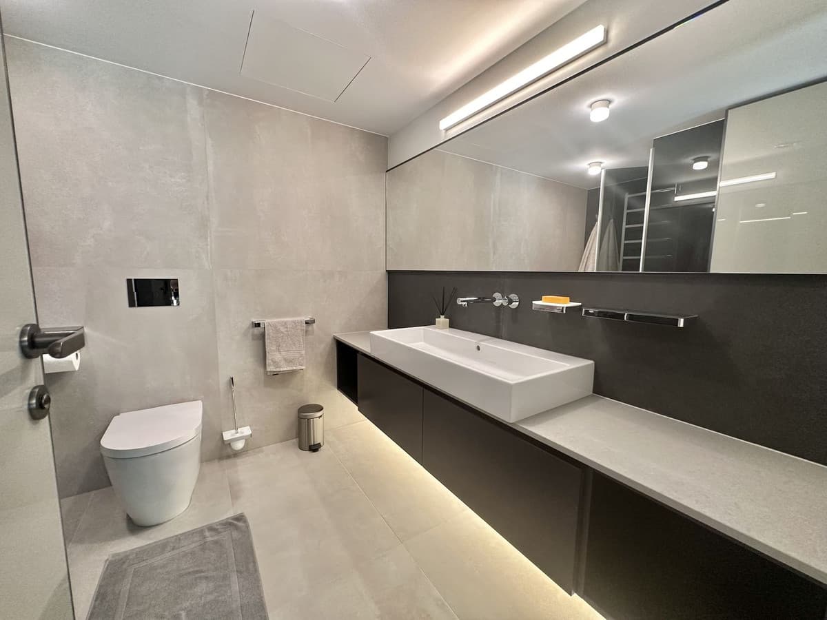 Detached Villa in Puerto Banús — photo 5 of 10