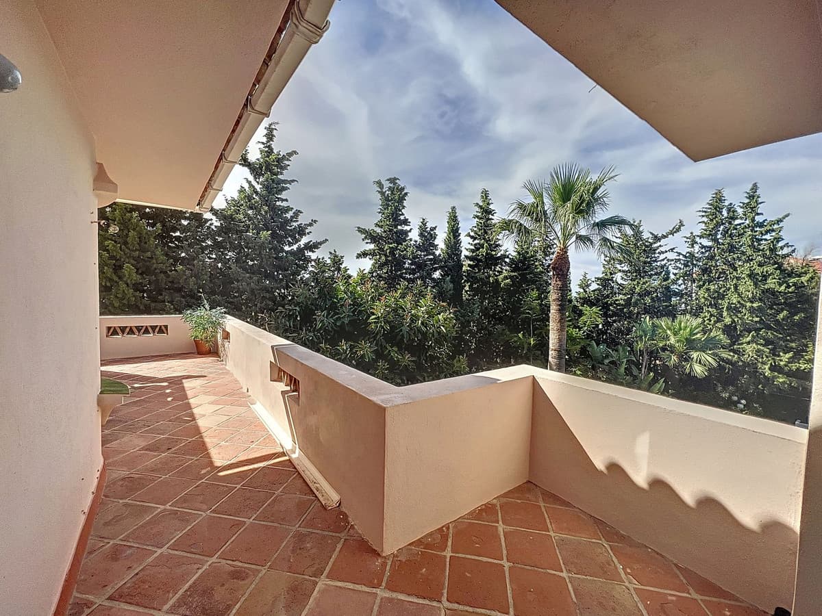 Detached Villa in Mijas — photo 7 of 10
