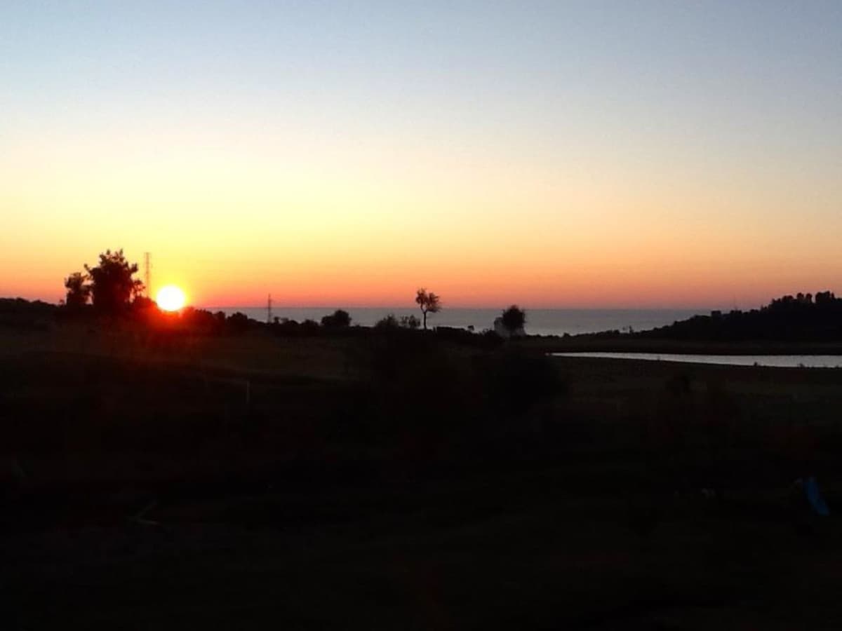 Detached Villa in Estepona — photo 6 of 10