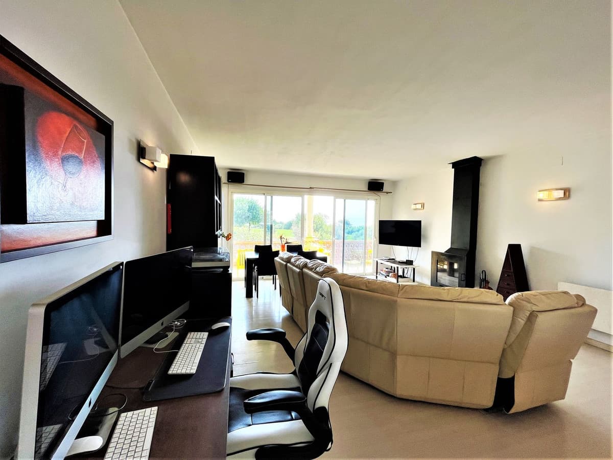 Detached Villa in Estepona — photo 7 of 10