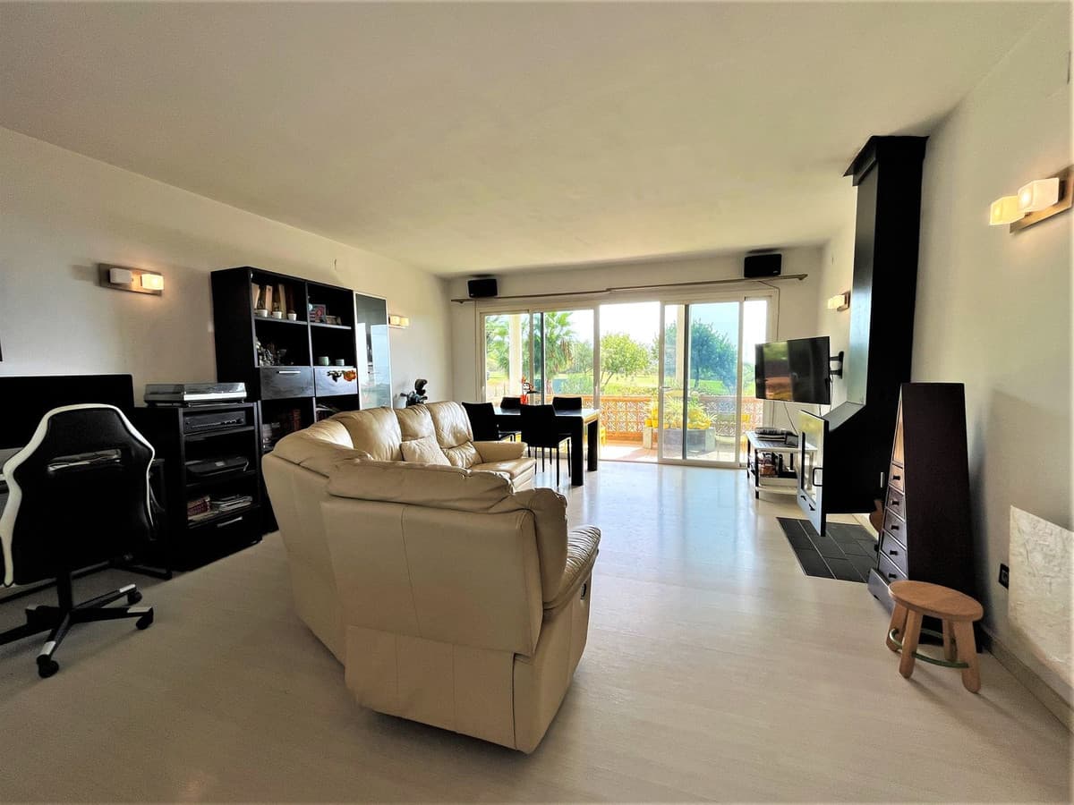 Detached Villa in Estepona — photo 8 of 10