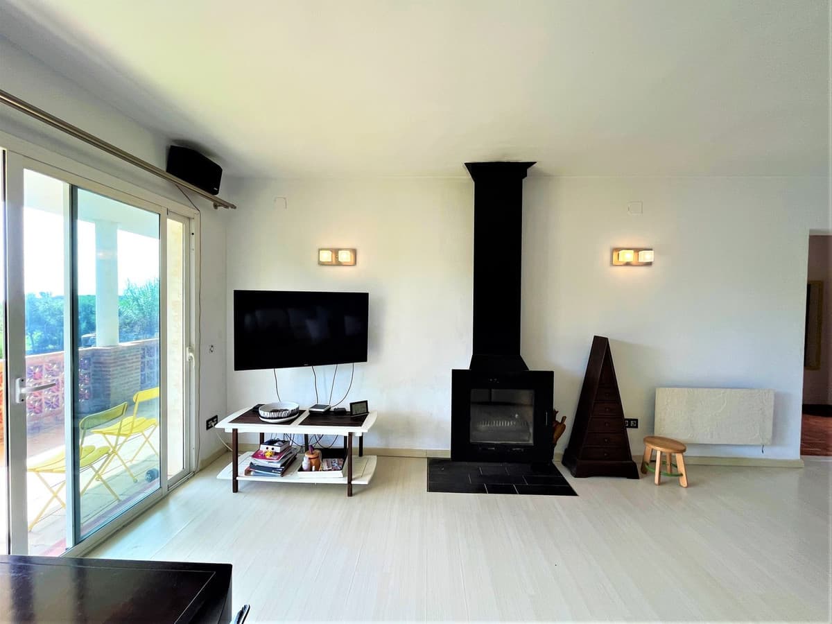 Detached Villa in Estepona — photo 9 of 10
