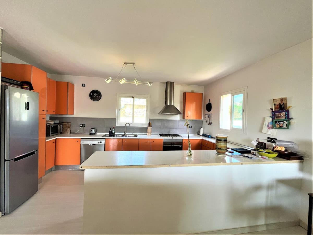 Detached Villa in Estepona — photo 10 of 10