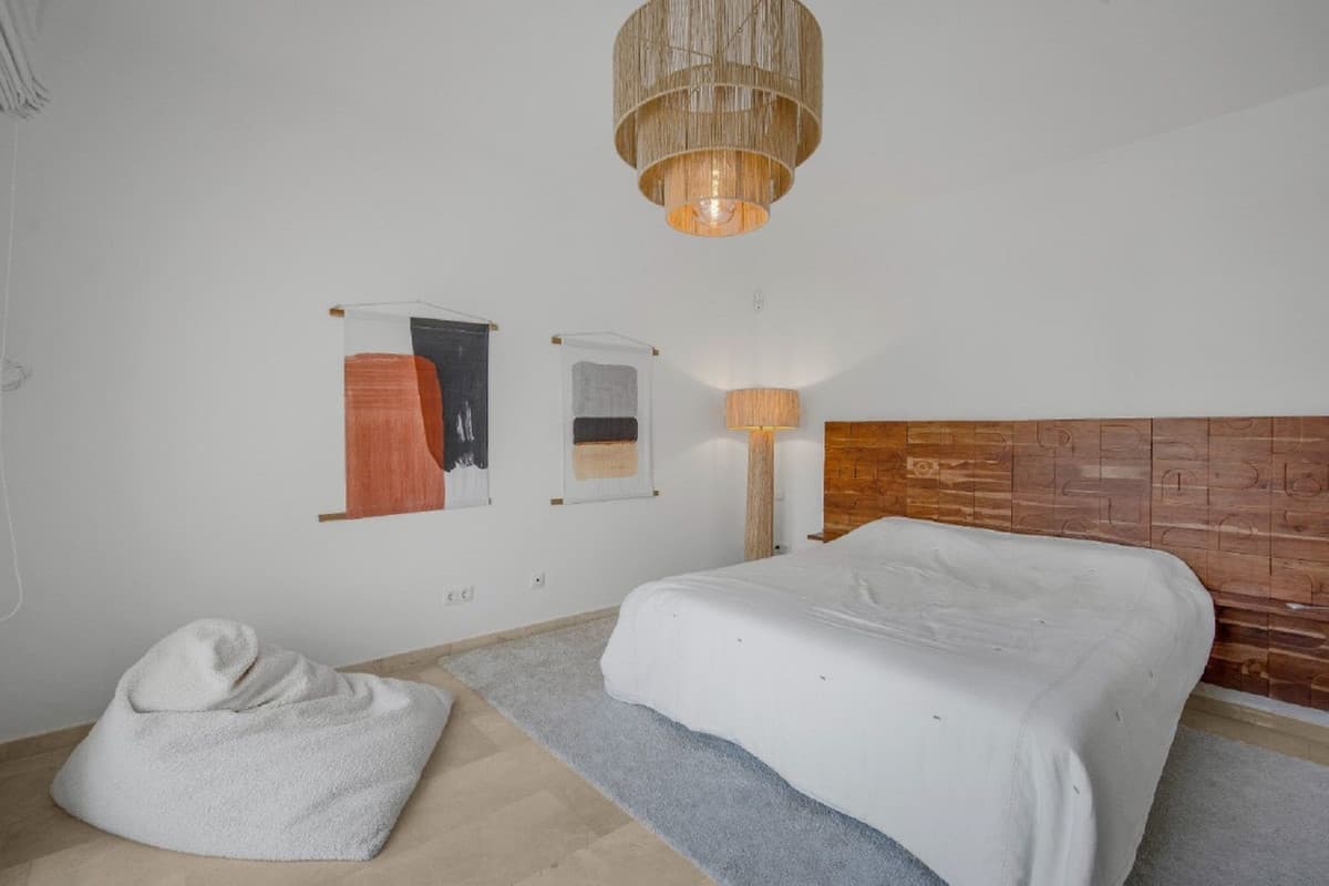 Detached Villa in Nueva Andalucía — photo 10 of 10