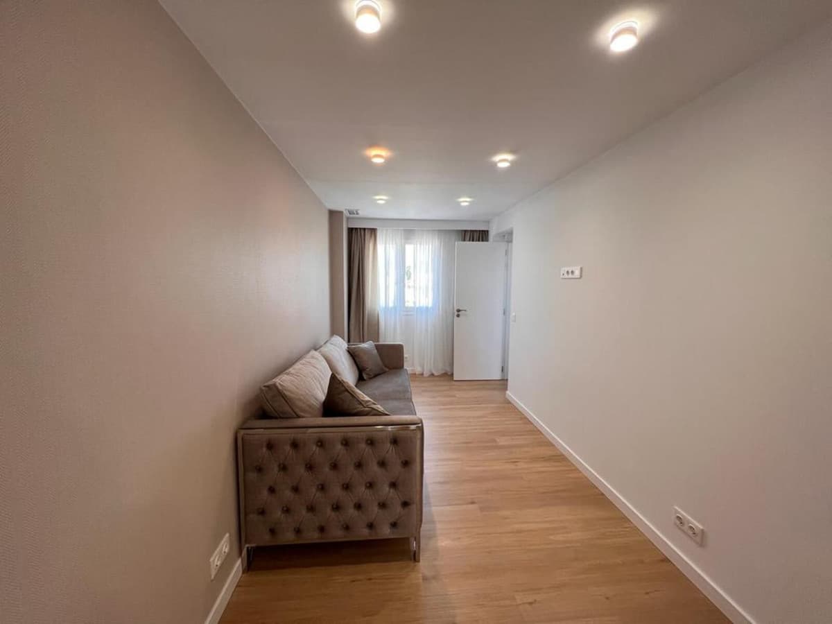 Penthouse Duplex in New Golden Mile — photo 5 of 10