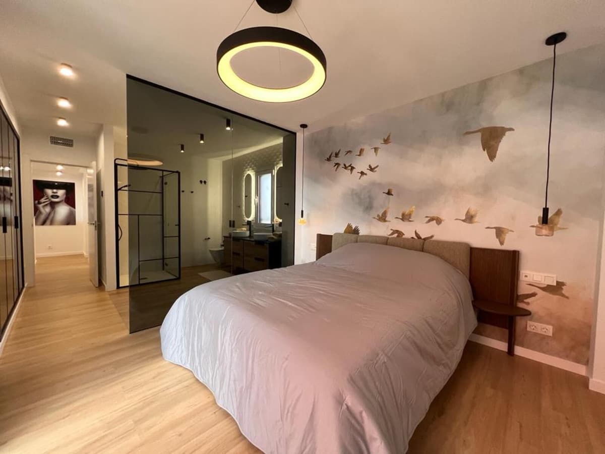 Penthouse Duplex in New Golden Mile — photo 9 of 10
