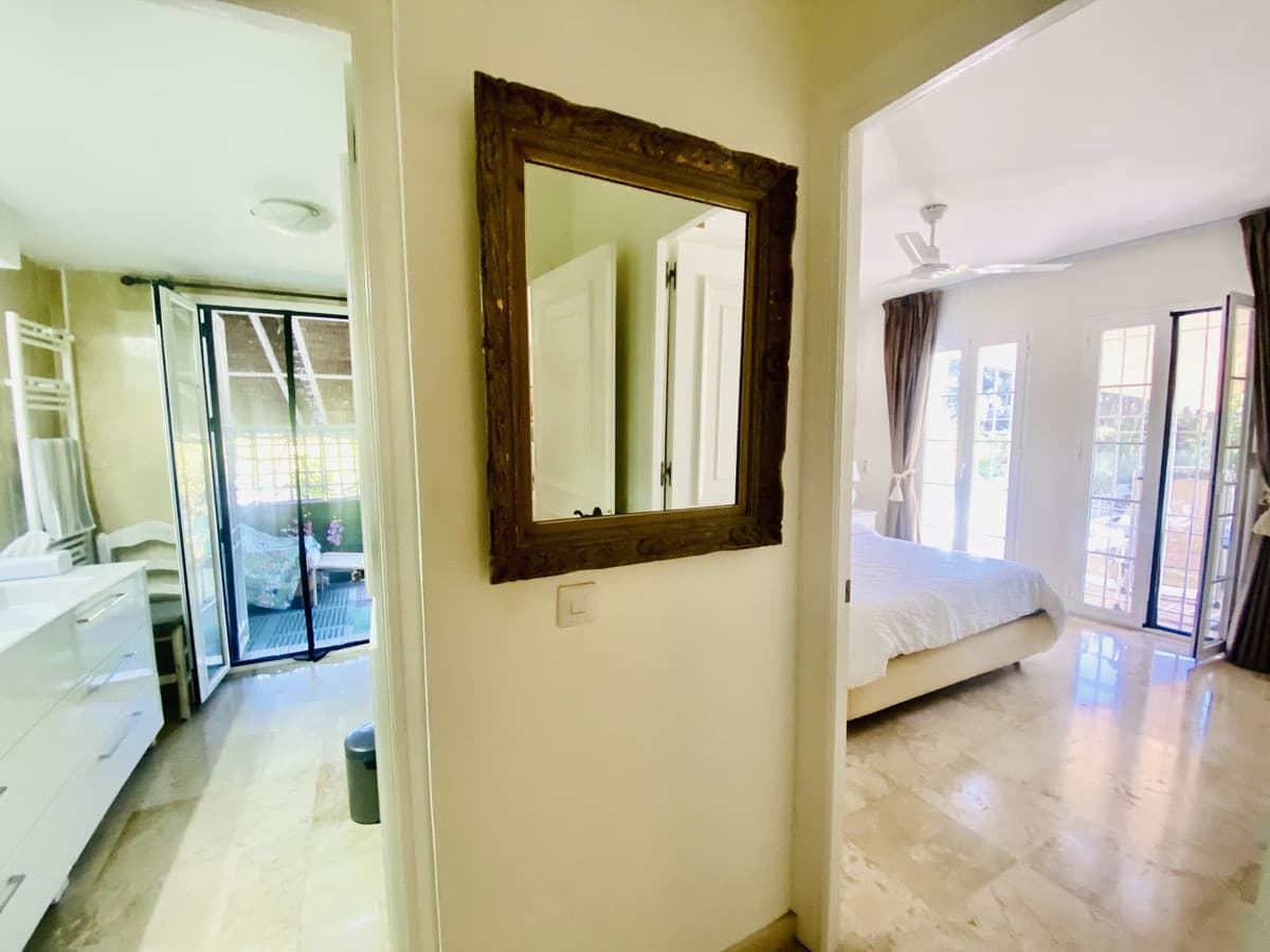 Detached Villa in New Golden Mile — photo 10 of 10