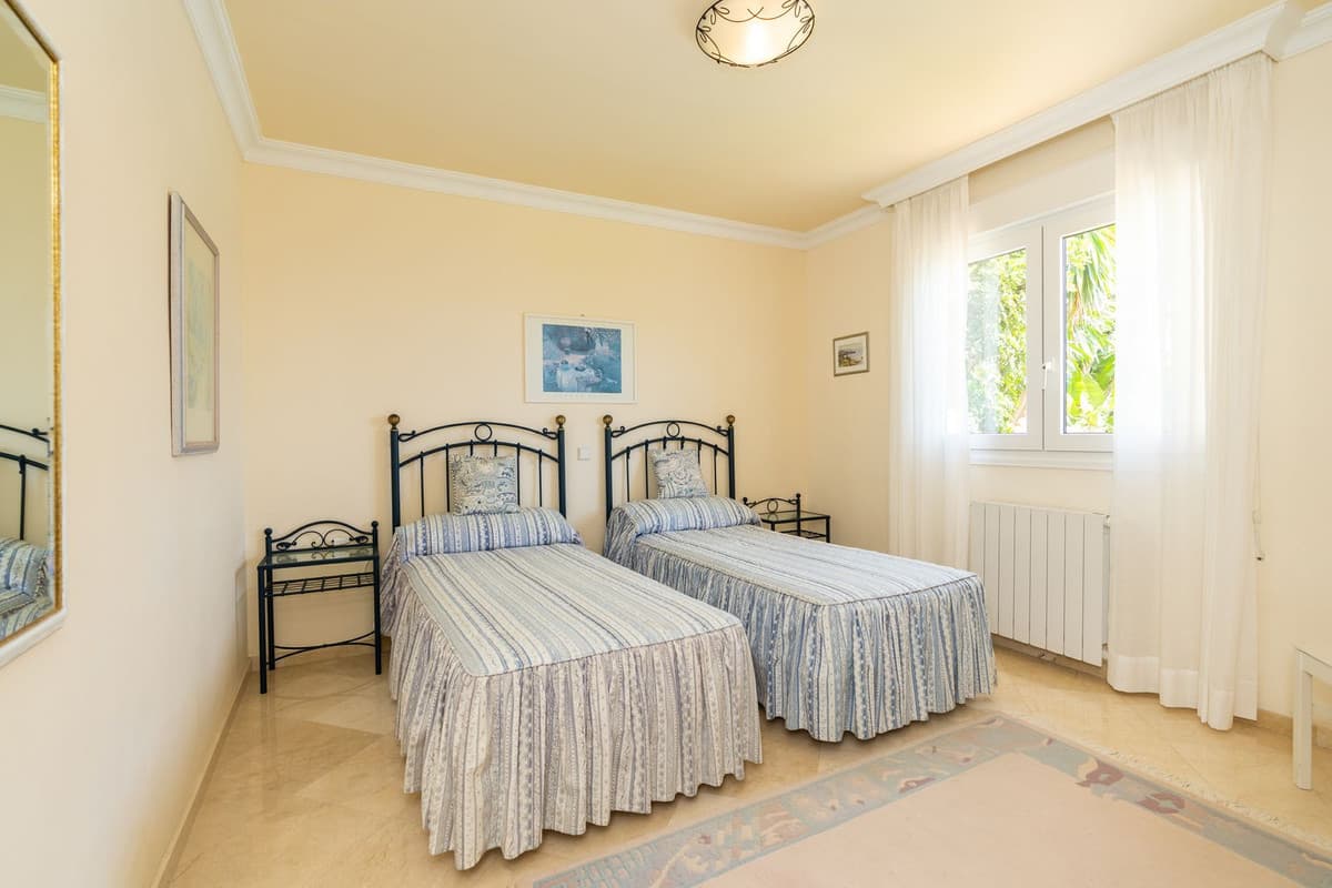 Detached Villa in Torrenueva — photo 9 of 10