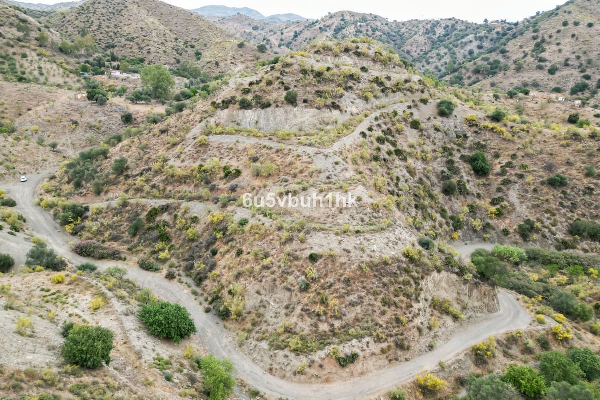 Land in Estacion de Cartama — photo 7 of 10