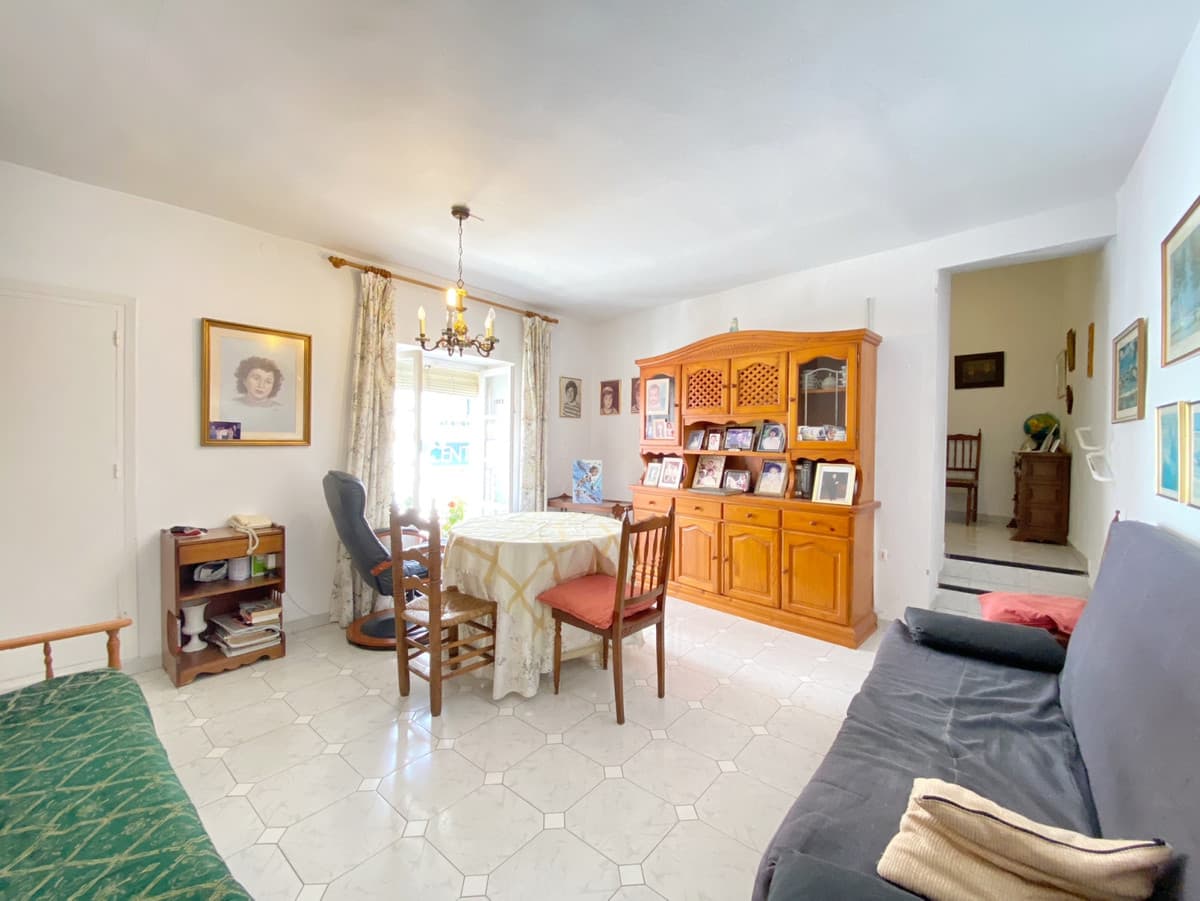 Townhouse in Marbella — photo 3 of 10