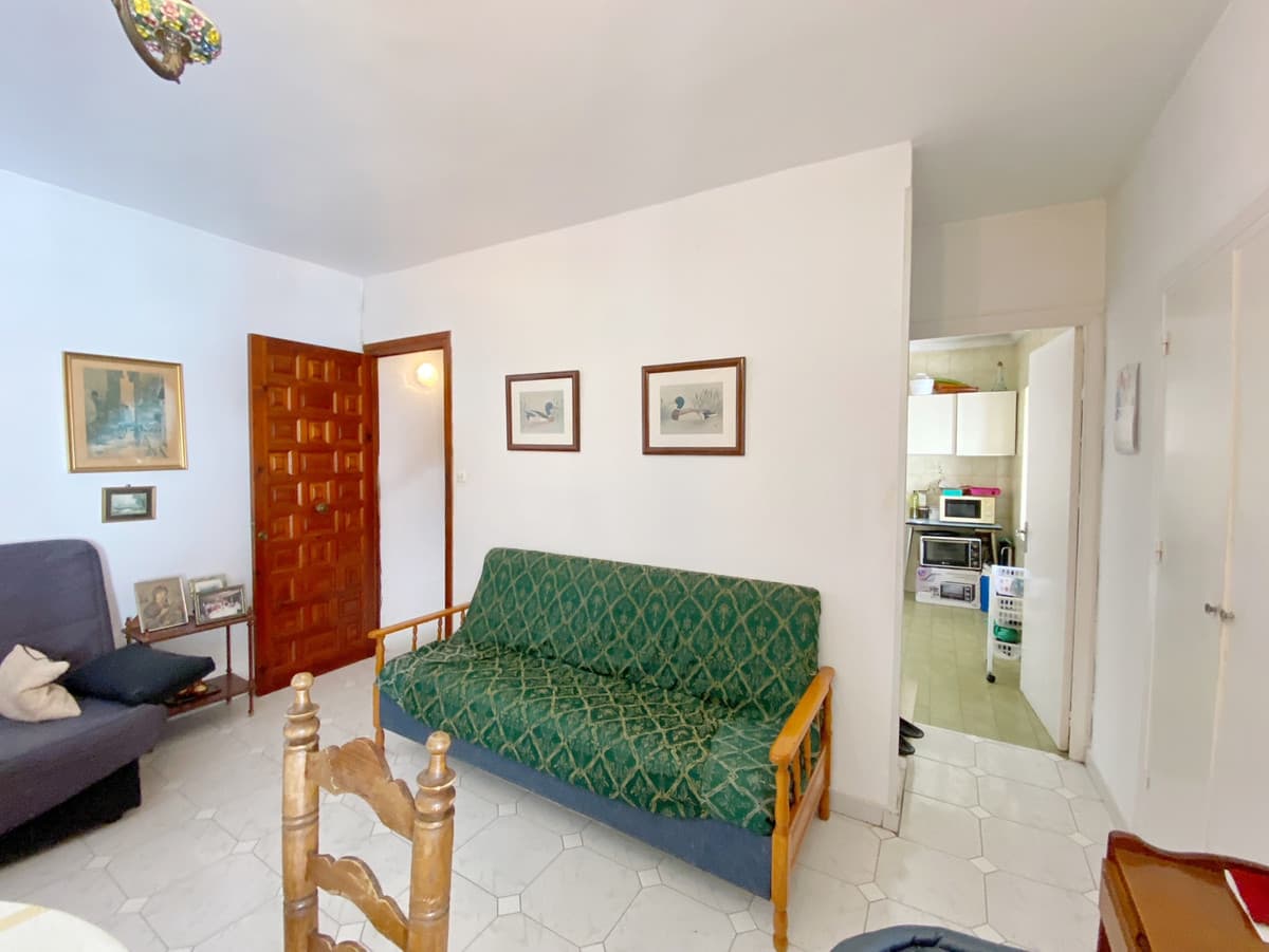 Townhouse in Marbella — photo 4 of 10