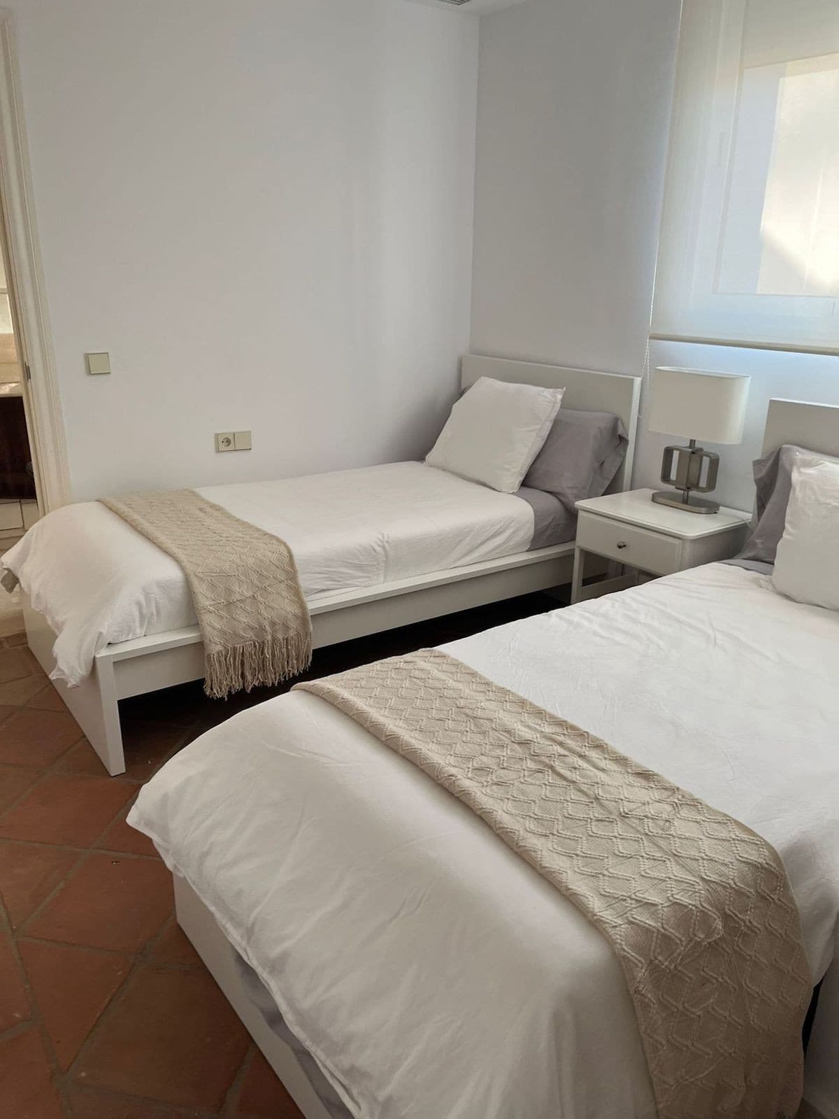 Detached Villa in La Duquesa — photo 10 of 13