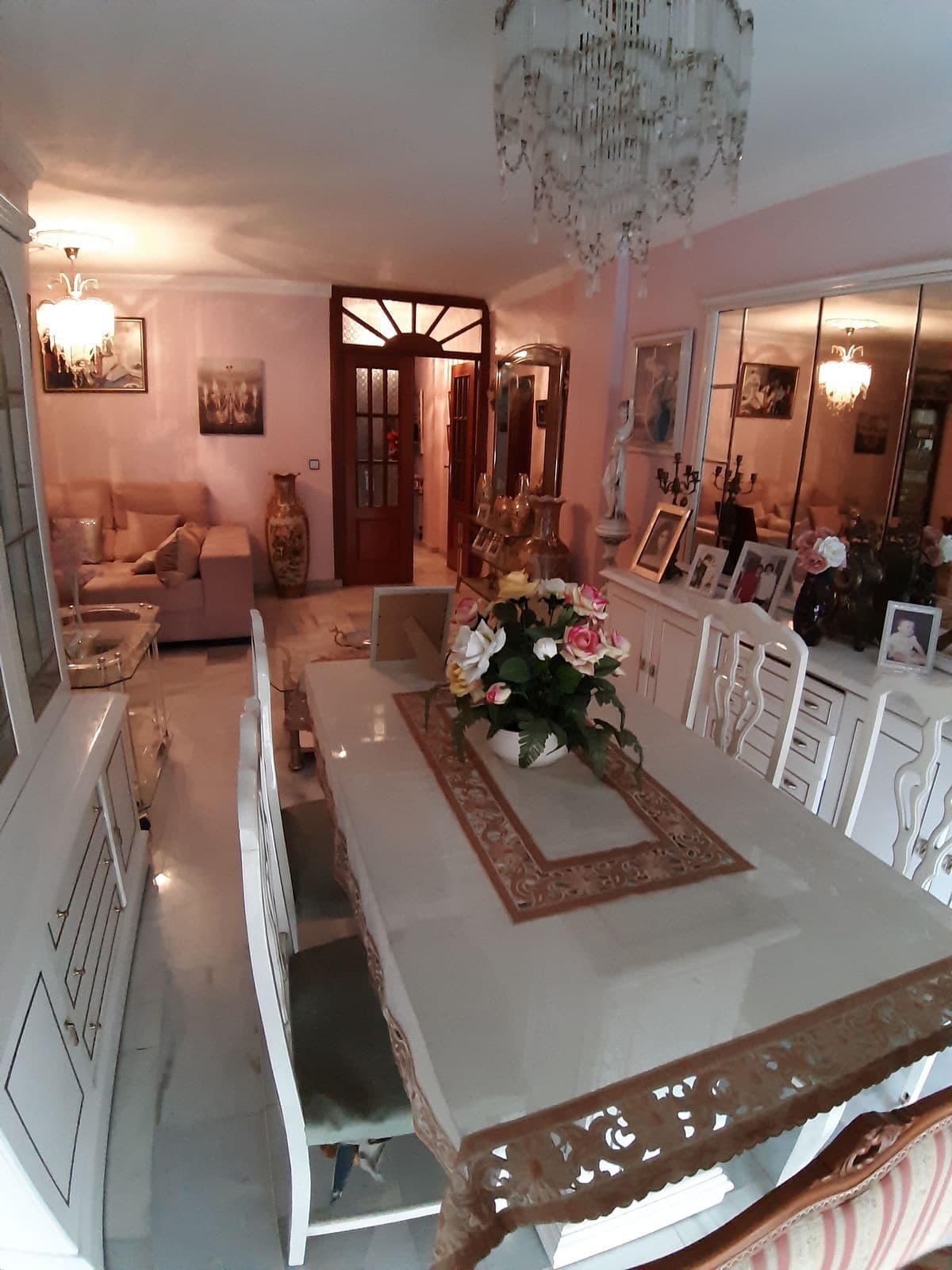Detached Villa in Mijas — photo 1 of 10