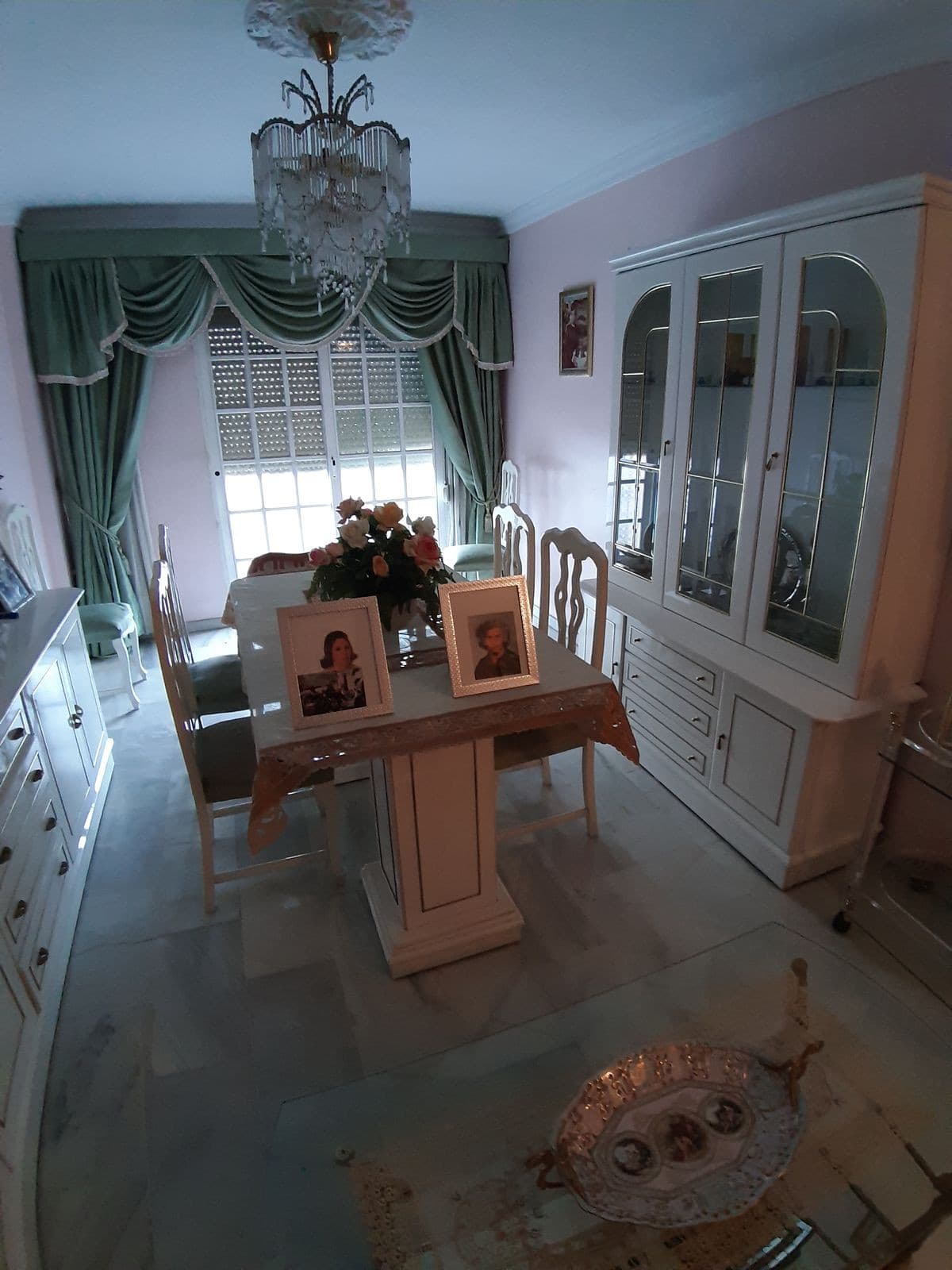 Detached Villa in Mijas — photo 4 of 10