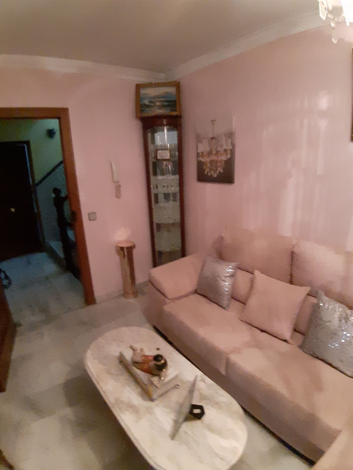 Detached Villa in Mijas — photo 5 of 10