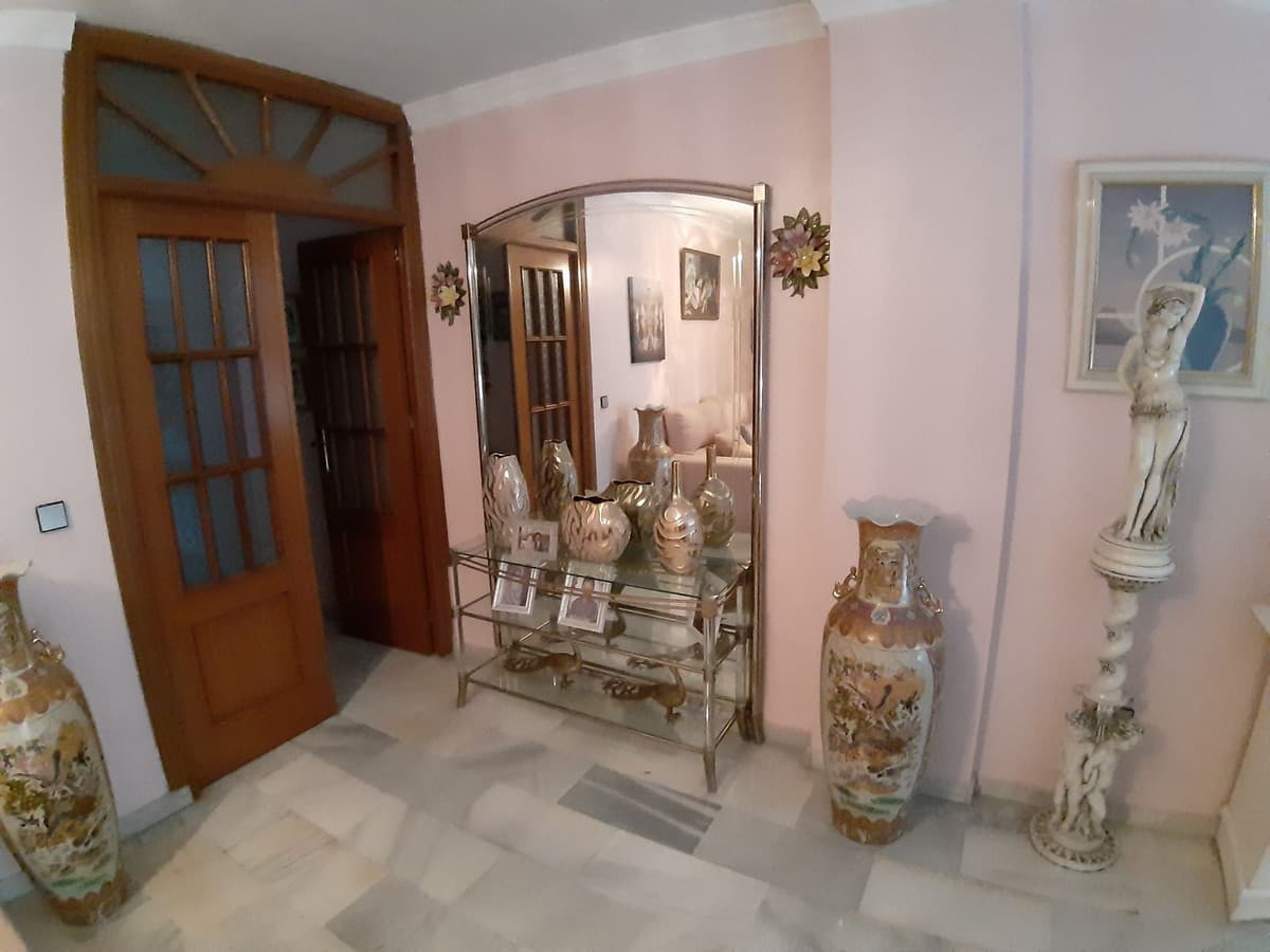 Detached Villa in Mijas — photo 6 of 10