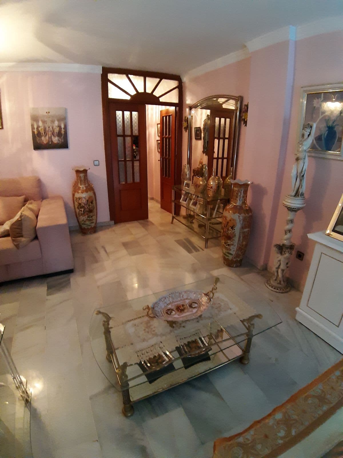 Detached Villa in Mijas — photo 9 of 10