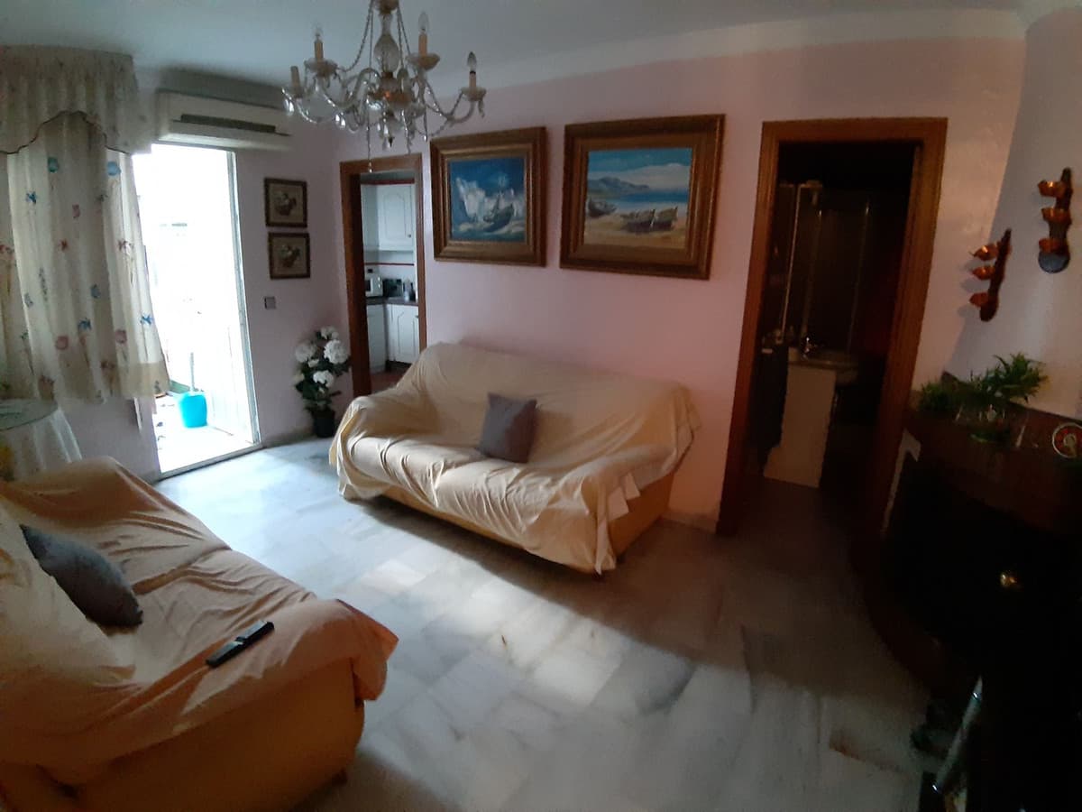 Detached Villa in Mijas — photo 10 of 10