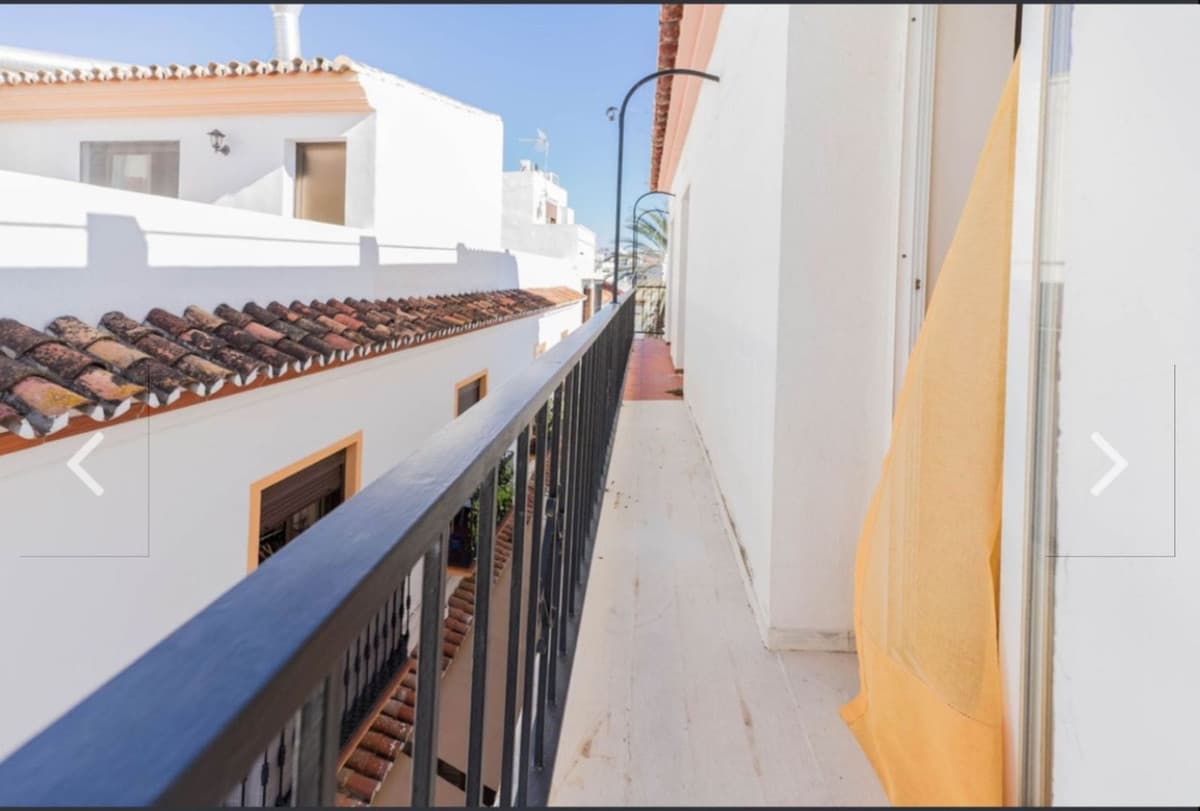 Townhouse in Marbella — photo 7 of 10