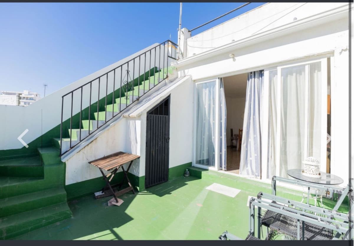 Townhouse in Marbella — photo 8 of 10