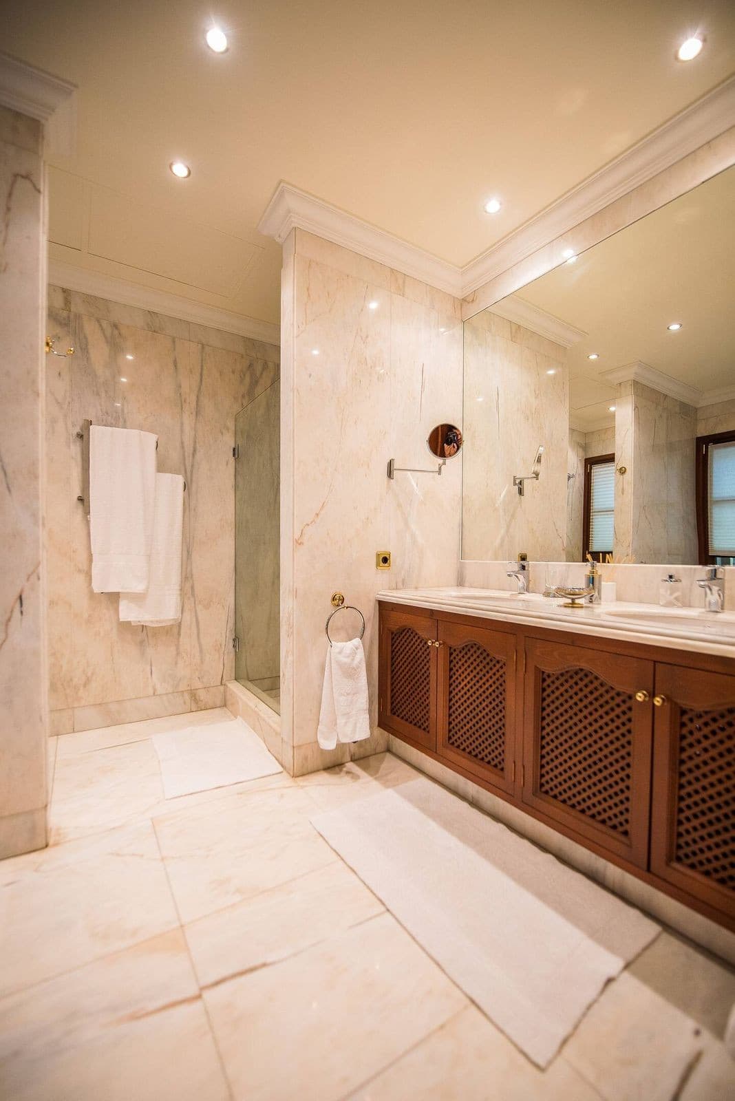 Detached Villa in La Zagaleta — photo 4 of 10
