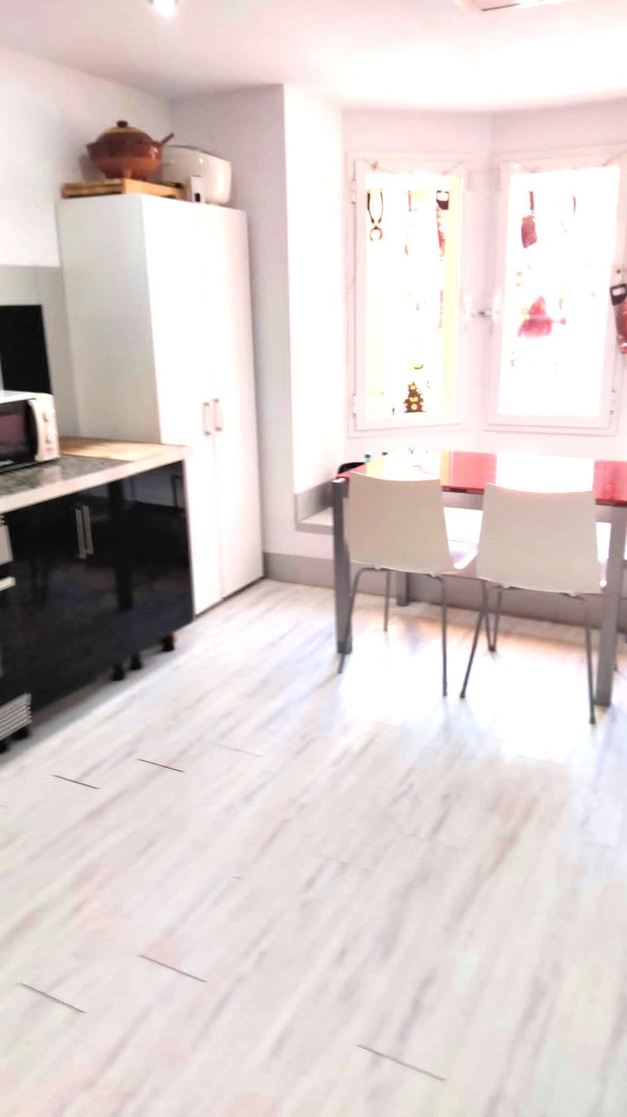 Semi-Detached House in Puerto Banús — photo 5 of 10