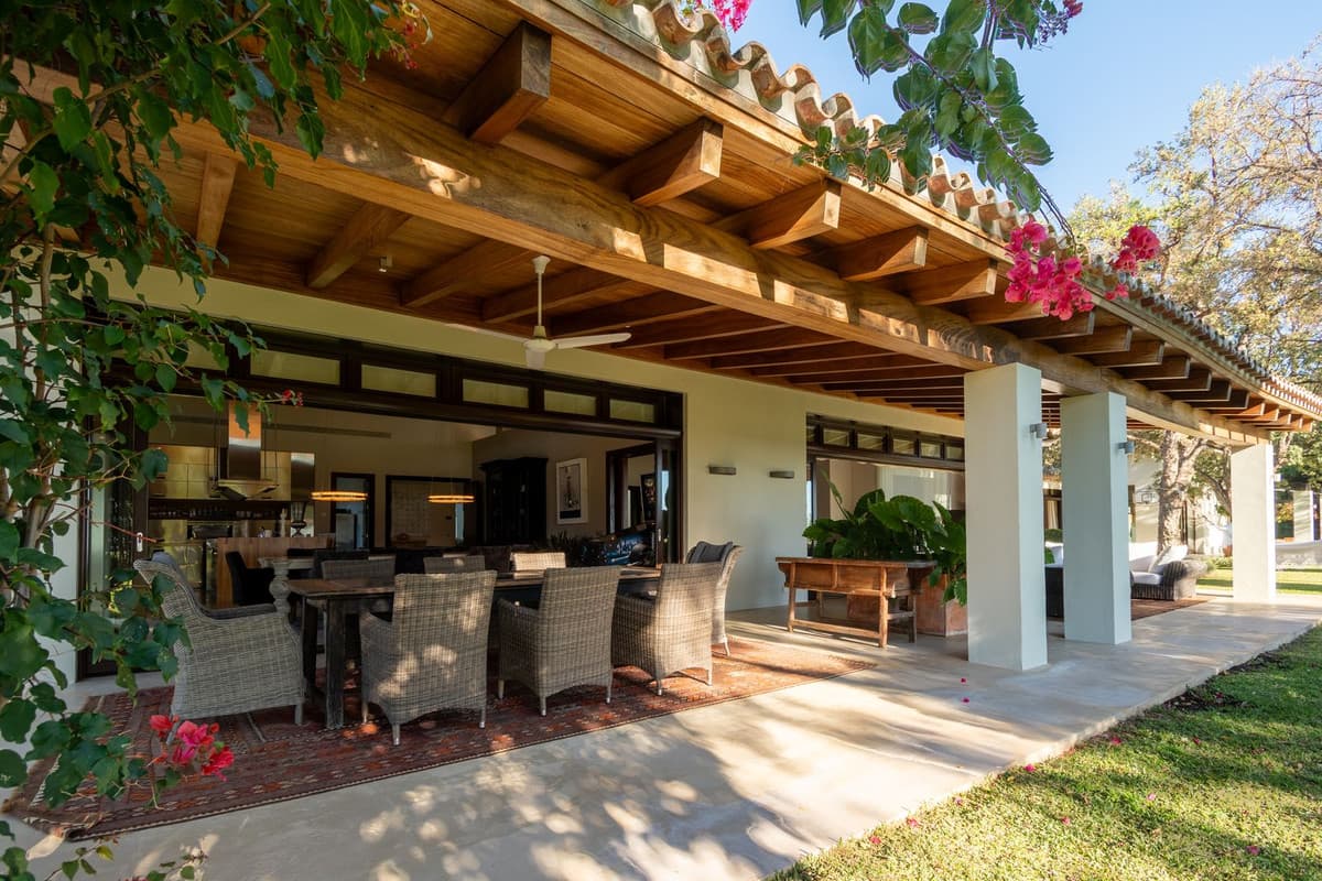 Detached Villa in La Zagaleta — photo 6 of 10