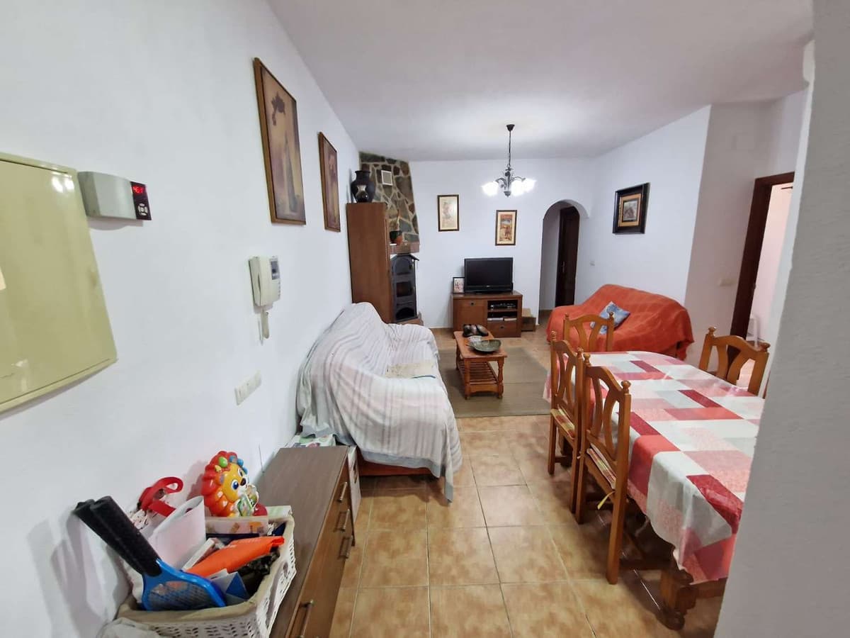 Cortijo in Alhaurín de la Torre — photo 5 of 10