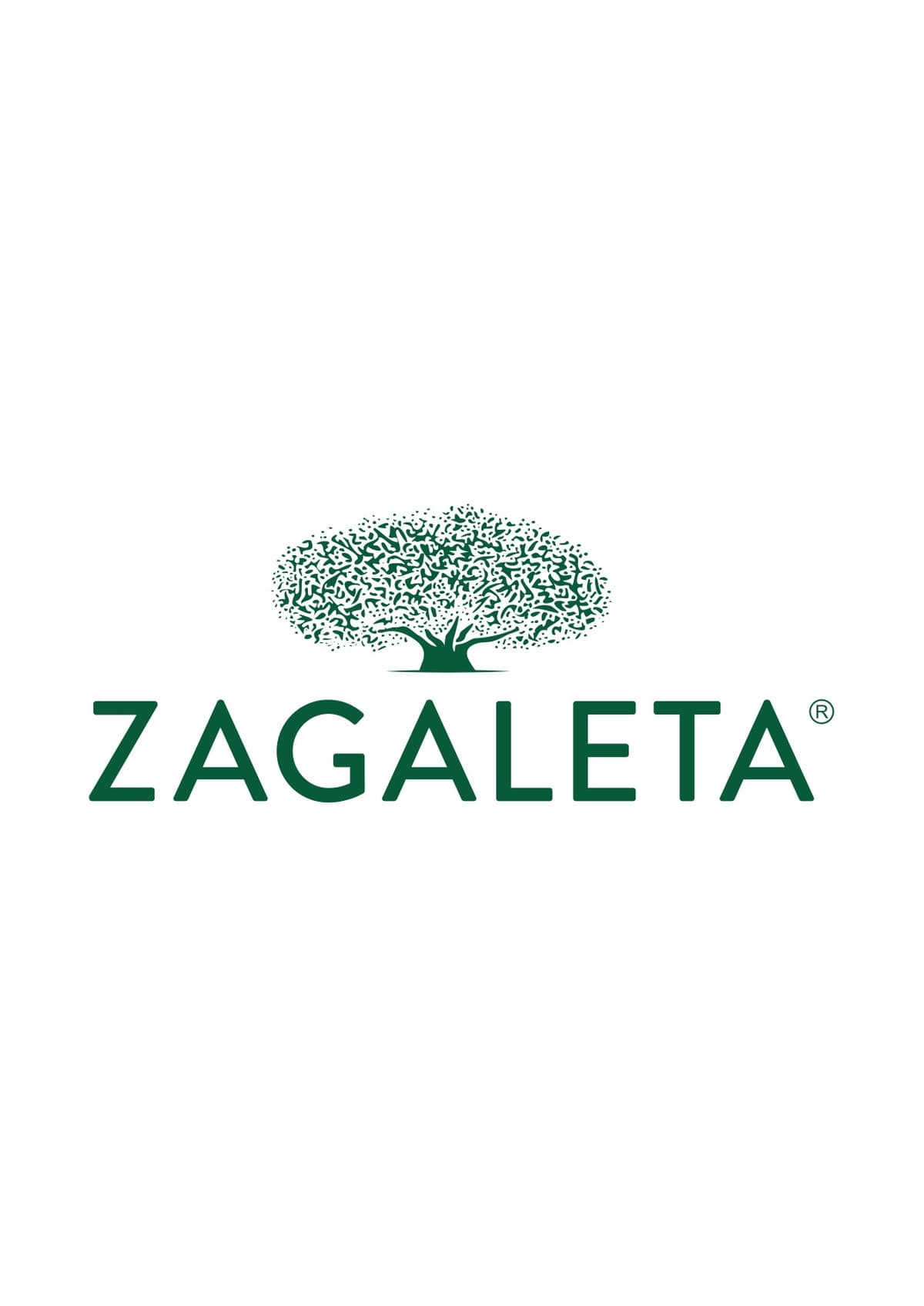 Land in La Zagaleta — photo 9 of 10