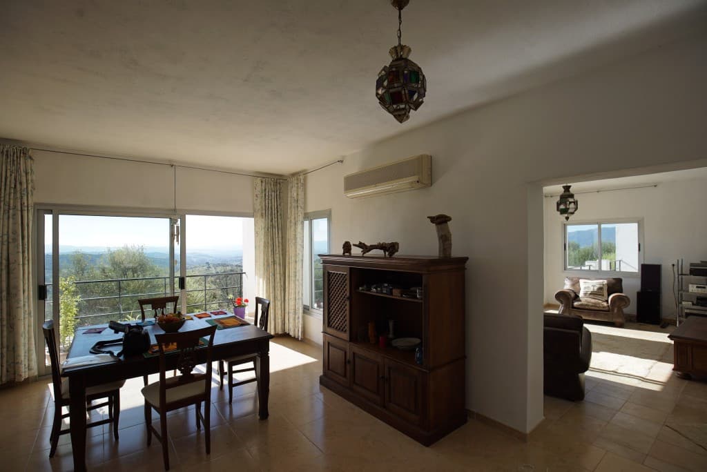 Detached Villa in Gaucín — photo 3 of 10